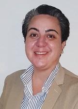 Foto de SARA