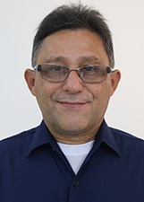 Foto de GERALDO NÓBREGA