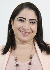 Foto de ELISANGELA TORRES