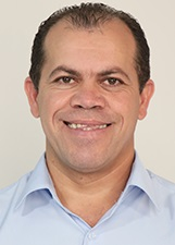 Foto de JAILSON