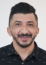 Foto de AGRIPINO MAGALHÃES