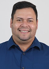 Foto de JOSÉ VASCONCELOS