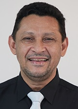 Foto de GIL SILVA