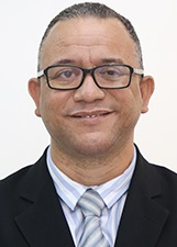 Foto de DR ELMO DAVILA
