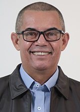 Foto de PROF CARLOS AUGUSTO