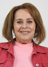 Foto de FLOR PINHEIRO