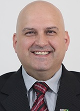 Foto de PROF OBERTO