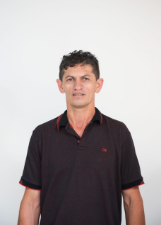Foto de EDSON DA FOGAZZA