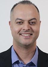 Foto de CAPITÃO LAROCA
