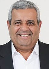 Foto de RONALDO LEITE