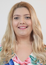 Foto de ANE SOLLAR