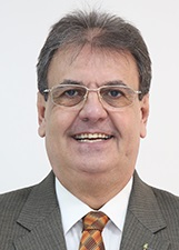 Foto de DR BASILIO