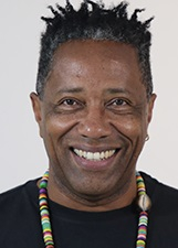 Foto de ARLINDO