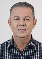 Foto de CARLOS CORDIOLLI