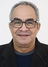 Foto de GILSON TEIXEIRA