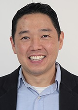 Foto de DOUTOR TANAKA