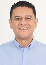 Foto de PROF HERBERT MELO