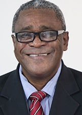 Foto de WELLINGTON REIS