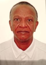 Foto de LUIZINHO DO NHOCUNÉ