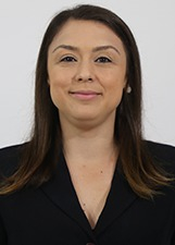 Foto de MARTHA LEITÃO
