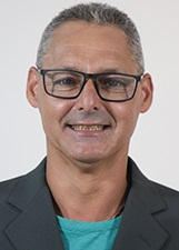 Foto de NILDO SILVESTRE DIVERSOS