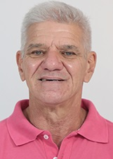 Foto de ROBERTO POZZI DUDA