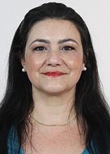 Foto de SABRINA SPINELLI