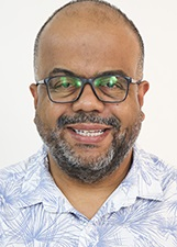 Foto de SERJÃO DA NEGRITUDE