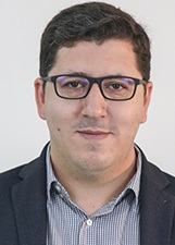 Foto de DALMO