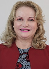 Foto de INEUVA GINE