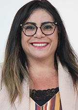 Foto de PSICOLOGA ISABEL PAEGLE