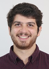 Foto de CHICO PAIVA