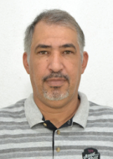 Foto de JUVENAL