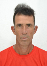 Foto de PAIACAN