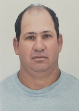 Foto de MARCIO