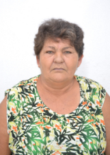 Foto de MADALENA