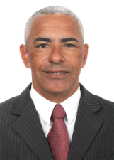 Foto de ALEXANDRE GM CHAVEIRINHO