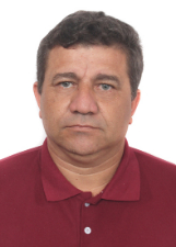 Foto de VANDERLEI UBER