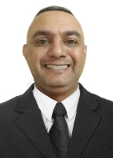 Foto de EVANDRO VITOR