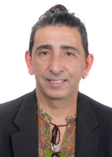Foto de SANDRO DE LEON