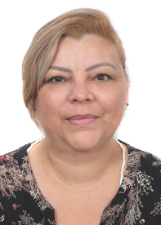 Foto de CIBELE ABSOLUTA