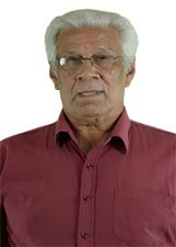 Foto de NECO VIGILANTE