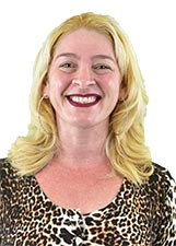 Foto de LUCIA DO SALÃO