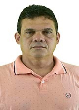Foto de MOISES