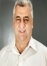 Foto de RONALDO PAPAGAIO