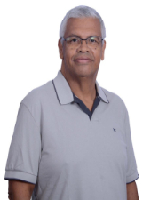 Foto de TEIXEIRA