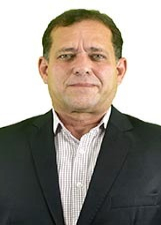 Foto de LUIZINHO