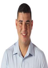 Foto de ALEX DESTAK