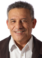 Foto de MANOEL BORRACHA