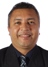 Foto de CLEMILTON SILVA